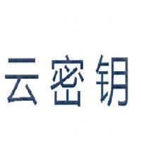 北京金科聯(lián)信數(shù)據(jù)科技 金科電腦賦能數(shù)字化轉(zhuǎn)型